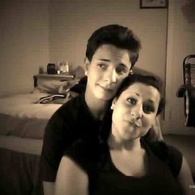 Michael Migliaccio - Twitter Profile Picture of Michael Migliaccio (@MikeMig95) on Twitter