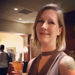 Profile Picture of Lisa White (@beerambassador387) on Instagram