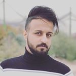 Profile Picture of Hossein Heidarpour (@hossein_heidarpour8) on Instagram
