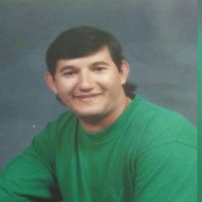 Profile Picture of Play (@PeterValdes3) on Twitter