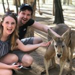 Profile Picture of Amelia Clarke (@ameliaclarke_) on Instagram