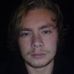 Profile Picture of Kyle JaMarcus Polaski (@kyle.j.polaski) on Facebook