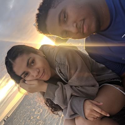 Profile Picture of Robert Taton (@RobertTaton) on Twitter