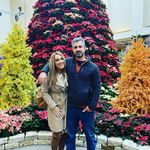 Profile Picture of Michael Azzarello (@michaelazzarello) on Instagram