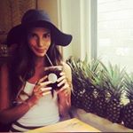 Profile Picture of Brandi Brown (@sproutsbyb) on Instagram