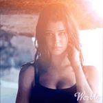 Profile Picture of Sarah McDaniel (@1sarah_mcdaniel1) on Instagram