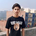 Profile Picture of Ambuj Singh (@Ambuj-Singh) on Facebook