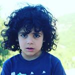 Profile Picture of Omar_Abo khalaf (@omar_abokhalaf) on Instagram
