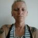Profile Picture of Lea Cuthbert (@lea.cuthbert.5) on Facebook