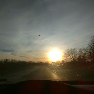 Profile Picture of Nathaniel Bomar (@nathaniel.bomar) on Facebook