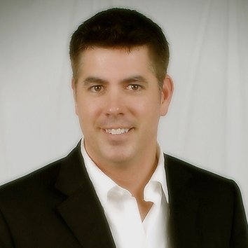 Profile Picture of Chase Costello (@seahomes4sale) on Twitter