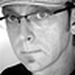 Profile Picture of Andrew Ross (@arossphoto) on Flickr