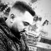 Profile Picture of Billakos Xanthos (@vasilis.xanthos) on Facebook