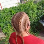 Profile Picture of Lucas Henson (@lucas.henson.775727) on Facebook