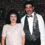 Profile Picture of George Trimigliozzi (@george.trimigliozzi.3) on Facebook