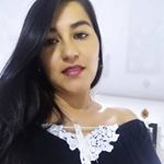 Profile Picture of Katherine Correa (@katherine_correa_bedoya_) on Instagram