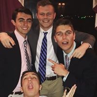 Profile Picture of Bradley Nelson (@bradley-nelson-21) on Quora