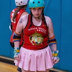 Profile Picture of Kelsey Black (@queenCecewhy) on Facebook