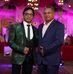 Profile Picture of Prem Seth (@prem.seth.9) on Facebook