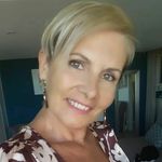 Profile Picture of Patricia Gassiraro (@patriciagassiraro) on Instagram