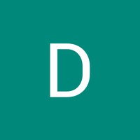 Profile Picture of Daniel Rath (@daniel-rath-8) on Quora