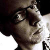Profile Picture of King'76 (@King'76) on Flickr