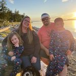 Profile Picture of Benjamin Ellis (@bennyboyellis) on Instagram