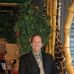 Profile Picture of Robert Fossler (@robert.fossler) on Facebook
