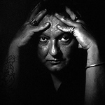 Profile Picture of Andre Araujo (@andrearaujoartista) on Flickr