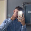 Profile Picture of Bobby Lambert (@@bobbylambert15) on Tiktok