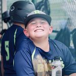 Profile Picture of Ashley Wilcher (@wilcherashley) on Instagram