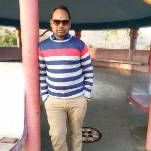 Profile Picture of Farhan_Khan (@randy_beckwith) on Tiktok