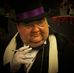 Profile Picture of Joseph J Vavrik (@joseph.vavrik) on Facebook