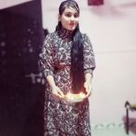 Profile Picture of Sandhya Patel (@patelsandhya656) on Instagram