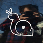 Profile Picture of Daniel Ponte (@dan ponte) on Flickr