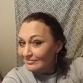 Profile Picture of Lara Walker (@@larawalker72) on Tiktok