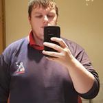 Profile Picture of Shaun innes (@shauninnes) on Instagram