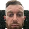 Profile Picture of Andrew Bellamy272 (@@island_roofer_333) on Tiktok