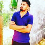 Profile Picture of Raju Sharma (@rajusharma1134) on Instagram