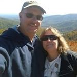 Profile Picture of Thomas C Simonin (@thomassimonin) on Instagram