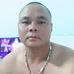 Profile Picture of Luc Havan (@luc.havan.752) on Facebook