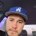 Profile Picture of Anthony Montoya (@anthony.montoya.58511) on Facebook