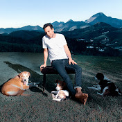 Profile Picture of Lucas Vasconcellos (@LucasVasconcellosOficial) on Youtube