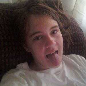 Profile Picture of Abigail Schulte (@245567553) on Myspace