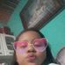Profile Picture of Julia Barroso (@julia.barroso.142035) on Facebook