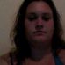 Profile Picture of Danielle Simonds (@danielle.simonds.58) on Facebook