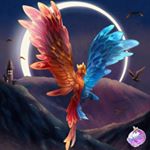 Profile Picture of Tamia Grimes (@tammytheturtle_) on Instagram