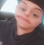 Profile Picture of Bobby Severance (@bobby.severance.395) on Facebook