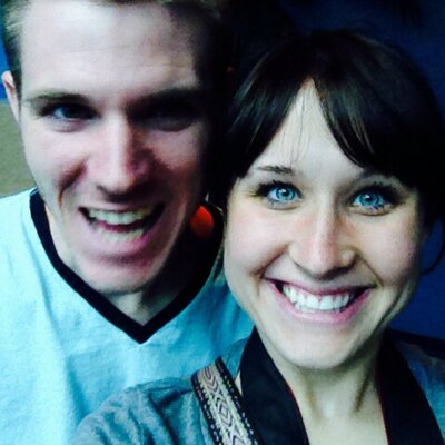 Profile Picture of Tori Shockley (@Tori_Shockley) on Twitter