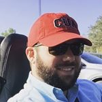 Profile Picture of Joe Dumas (@81dumas) on Instagram